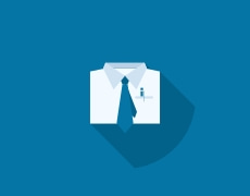 意心心理咨询(长春宽城店) 意心心理咨询(长春宽城店)